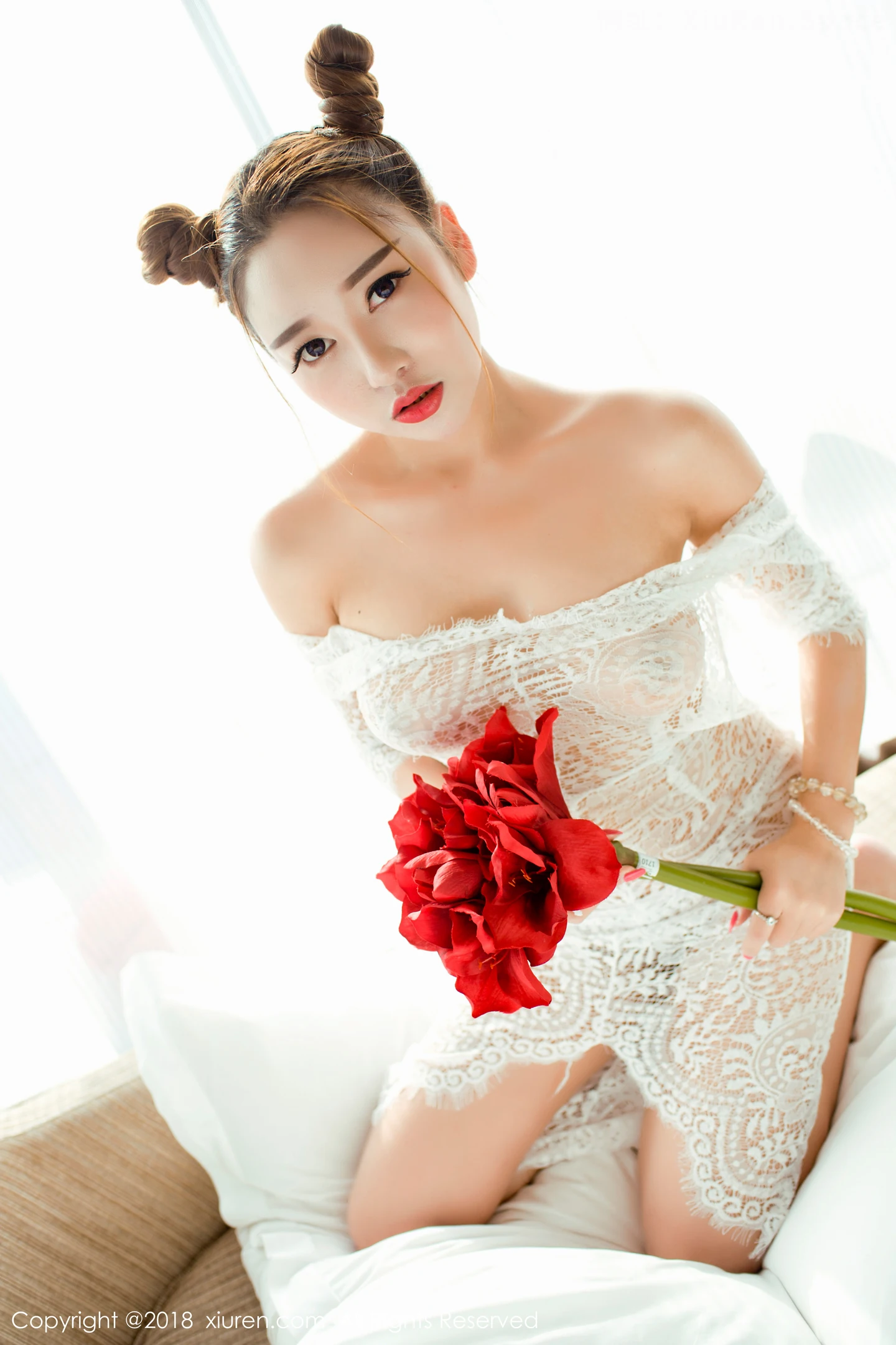图片[6]-[XiuRen秀人网]VOL.985 巨乳嫩模李梓熙大尺度全裸上身秀美乳胶带遮点撩人诱惑写真45P-秀人网官方网站